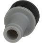 Standard Ignition V417 PCV Valve