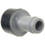 Standard Ignition V417 PCV Valve