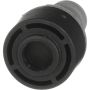 Standard Ignition V417 PCV Valve