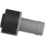 Standard Ignition V417 PCV Valve