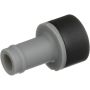 Standard Ignition V417 PCV Valve