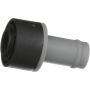 Standard Ignition V417 PCV Valve
