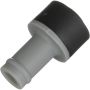 Standard Ignition V417 PCV Valve