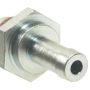 Standard Ignition V418 PCV Valve