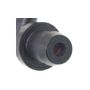 Standard Ignition V419 PCV Valve