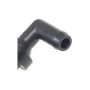 Standard Ignition V419 PCV Valve