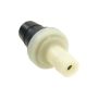Standard Ignition V420 PCV Valve