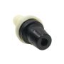 Standard Ignition V420 PCV Valve
