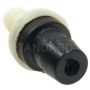 Standard Ignition V420 PCV Valve