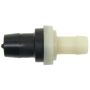 Standard Ignition V420 PCV Valve
