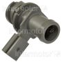 Standard Ignition V421 PCV Valve