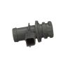 Standard Ignition V421 PCV Valve