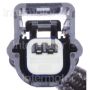 Standard Ignition V421 PCV Valve