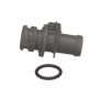 Standard Ignition V421 PCV Valve