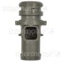 Standard Ignition V421 PCV Valve