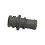 Standard Ignition V421 PCV Valve