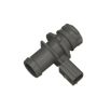 Standard Ignition V421 PCV Valve