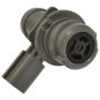 Standard Ignition V421 PCV Valve