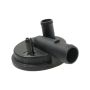 Standard Ignition V422 PCV Valve