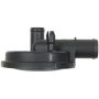 Standard Ignition V422 PCV Valve