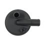 Standard Ignition V422 PCV Valve