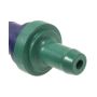 Standard Ignition V423 PCV Valve