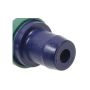 Standard Ignition V423 PCV Valve