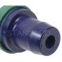 Standard Ignition V423 PCV Valve