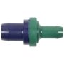 Standard Ignition V423 PCV Valve