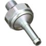 Standard Ignition V425 PCV Valve