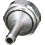 Standard Ignition V425 PCV Valve