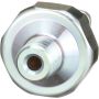 Standard Ignition V425 PCV Valve