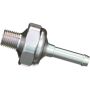 Standard Ignition V425 PCV Valve