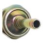 Standard Ignition V425 PCV Valve