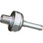 Standard Ignition V425 PCV Valve