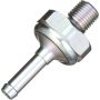 Standard Ignition V425 PCV Valve