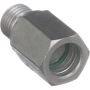 Standard Ignition V426 PCV Valve
