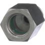 Standard Ignition V426 PCV Valve