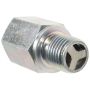 Standard Ignition V426 PCV Valve
