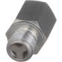 Standard Ignition V426 PCV Valve