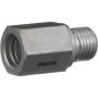 Standard Ignition V426 PCV Valve