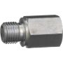 Standard Ignition V426 PCV Valve