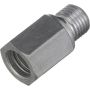 Standard Ignition V426 PCV Valve