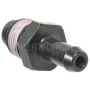 Standard Ignition V428 PCV Valve