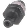 Standard Ignition V428 PCV Valve