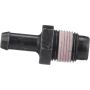 Standard Ignition V428 PCV Valve