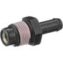 Standard Ignition V428 PCV Valve