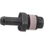 Standard Ignition V428 PCV Valve