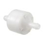 Standard Ignition V429 PCV Valve