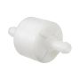 Standard Ignition V429 PCV Valve
